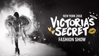 维多利亚迷梦惊悚重现，史低6.8元体验恐怖盛宴