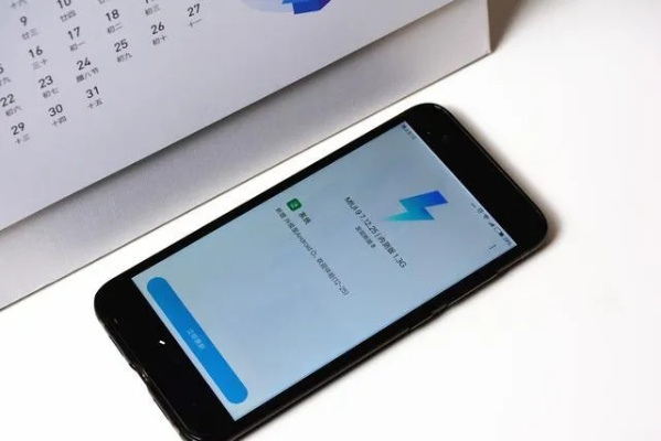 小米Tag安卓iOS同步发售，148元新机体验价惊喜来袭！