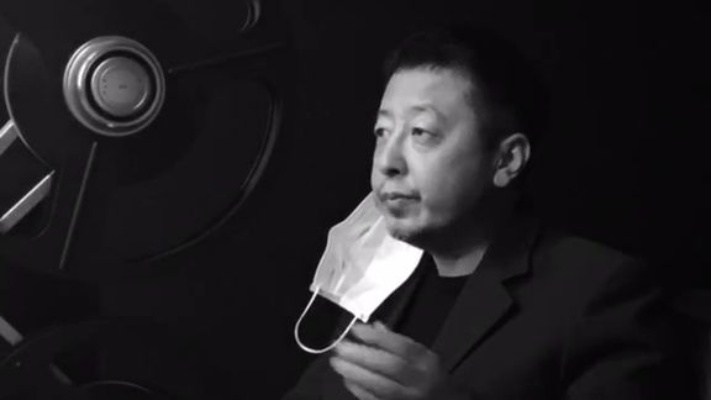 贾樟柯盛赞Seedance2.0短片神器，引领影视革新浪潮