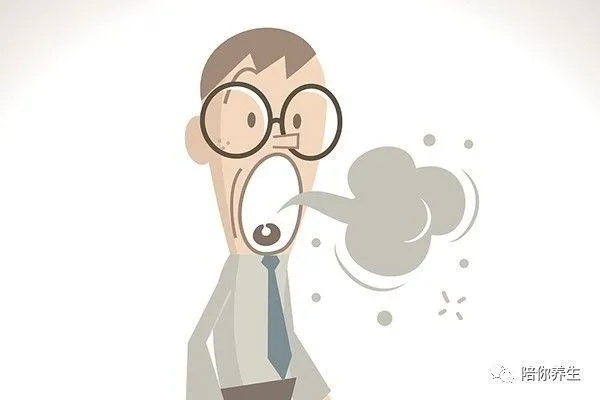 闻屁新发现：多嗅屁香可防脑退化，逆转痴呆症