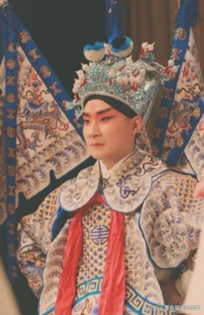 德云陶阳喜结良缘，纲纲致辞催麒麟速嫁