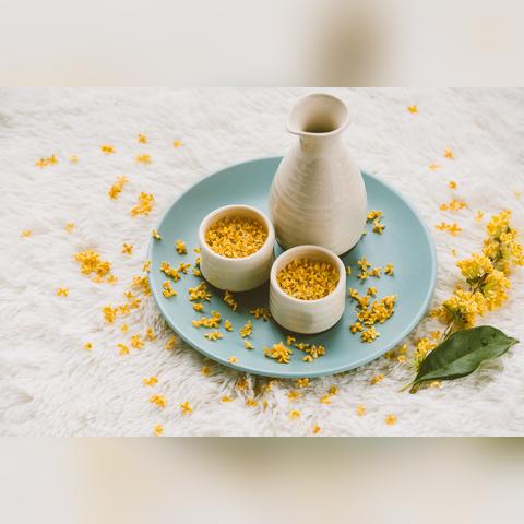 7月重磅！我国首部车用固态电池国标即将亮相，创新驱动未来能源革命