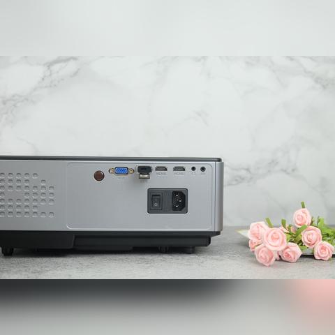 小米机器人真机首曝：消费级显卡畅跑，全新交互体验惊艳亮相