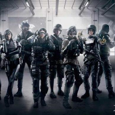 育碧员工集体行动，力挺“一周四休”新权益挑战！