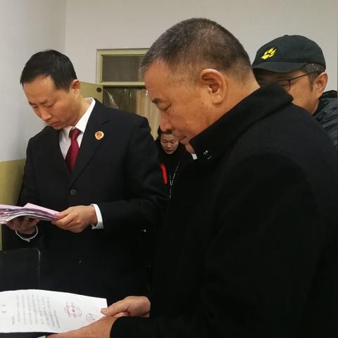 公益增长11.1%，游戏企业责任升级，公益履责迈向新境界