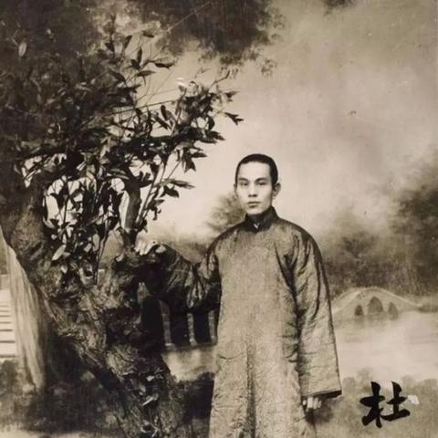 传奇名字特殊符号怎么选？冷门适配全服的符号库+职业专属搭配攻略