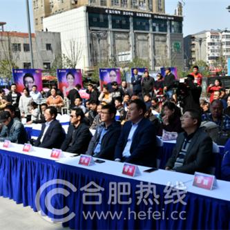 掼军巅峰荣耀揭晓！腾讯大掼蛋城市赛圆满落幕，巅峰对决新篇章！