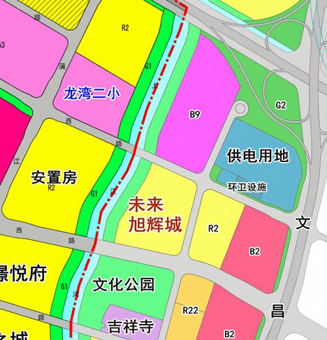 2026夏末或成GTA6营销爆发节点？