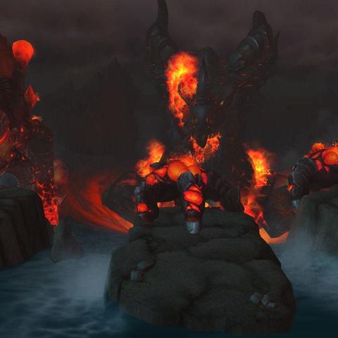 实战亲测，CTM烹饪525-600速冲攻略 省钱拿满buff全指南