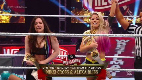 狂热球拍革新38星角色，狂热体验狂揽外媒满分盛誉