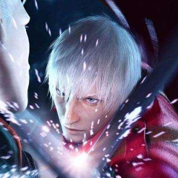 鬼泣6声浪再起，配音暗示新篇章，State of Play揭晓改写预告