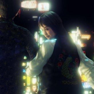 《如龙极3外传》DLC同步发售，畅玩加倍乐趣新升级