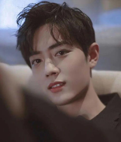 《美末》剧版热议背后：演员艾莉深情回应，品质追求引共鸣