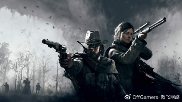 《猎杀：对决》新年新猎人“发财”霸气登场，蛇年传奇“雨姐”诸葛柳同步归来，惊喜再现！