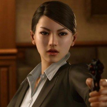 如龙极3评分揭晓：IGN与M站同步6分，深度解析新亮点