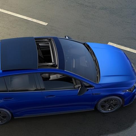 2026热门传奇手游盘点：热血重温，高爆耐玩，独家推荐！