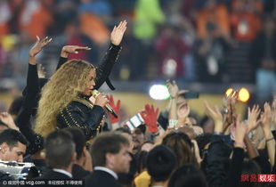 宝可梦超级碗广告提前外泄，全明星豪华阵容曝光