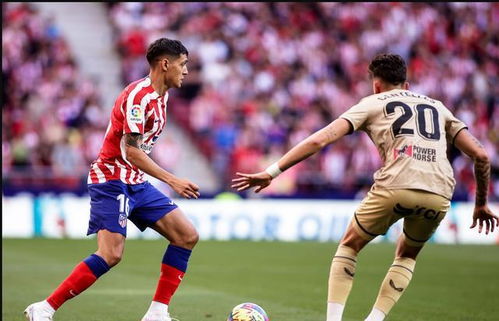 技嘉赋能孙铭徽，竞技巅峰“神装”绽放荣耀