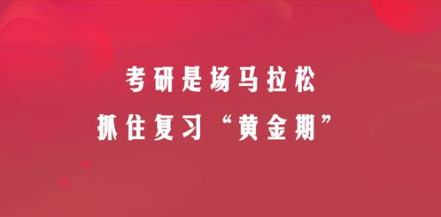 3月6日失落星船马拉松上线，预购量激增索尼信心倍增，新体验来袭