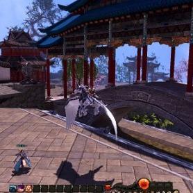 玄天变零氪/微氪逆袭攻略，30天破万战力+秘境通关全解析