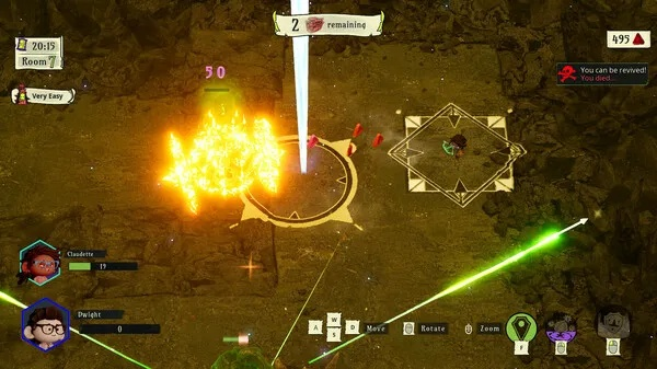 BELLISS类型游戏怎么选？6大核心维度+热门玩法的终极新手指南