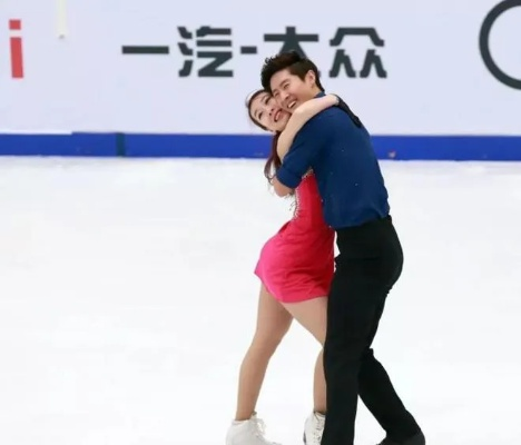 冬奥摘铜选手泪诉出轨：社死求爱，欲赢回女友芳心