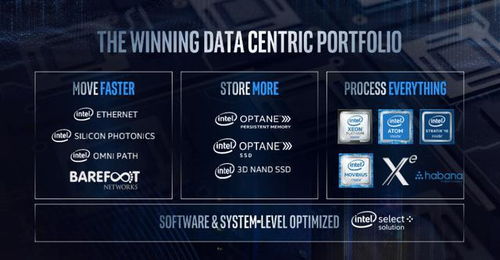 生灵重塑媒体评分揭秘，M站均分高达79/84/84，品质卓越！