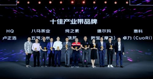 GTA6发售倒计时，今夏启动宣发盛宴，揭秘全新价值点！