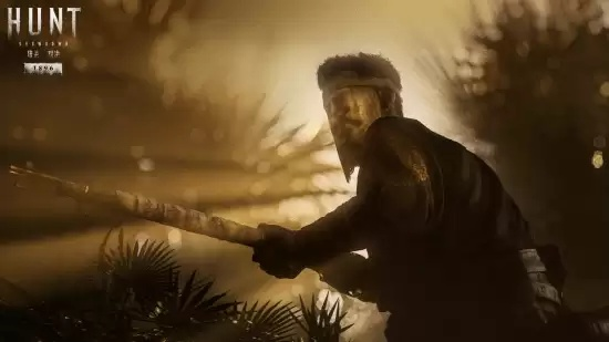 《猎杀：对决》新春“发财”猎人霸气登场，蛇年“雨姐”诸葛柳同步回归，猎场传奇再续辉煌！