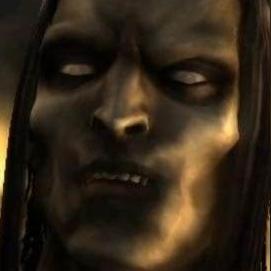 索尼State of Play直播来袭，60+分钟硬核游戏内容蓄势待发