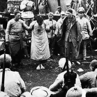 新春狂欢，绝密珠江三角洲，2月10日秒变游戏界大红人！