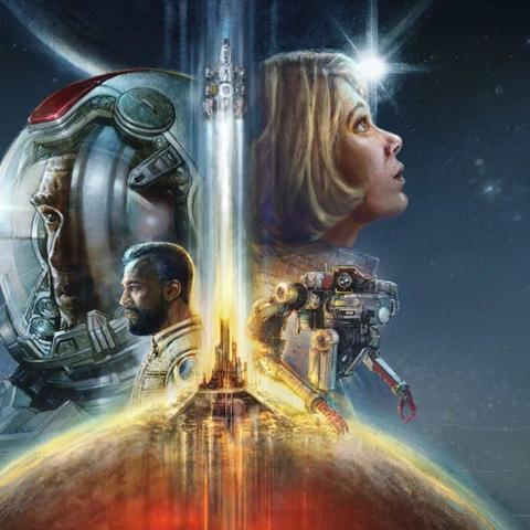 XGP助力销量逆袭，PS5独占大作引热议