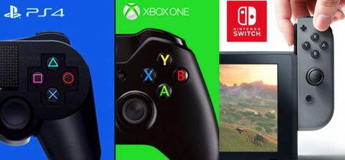 索尼多平台收入突破23.7亿，PC与Xbox强劲增长引领新纪元