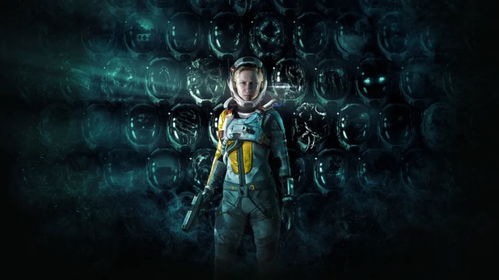 战神希腊秘境首曝，索尼State of Play发布会前瞻新篇章