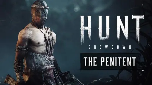 猎杀，对决新年猎手发财霸气登场，蛇年传奇雨姐诸葛柳同步归来，猎场新贵！