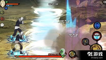 《007初露锋芒》全新免费追加，独家秘境等你探险！