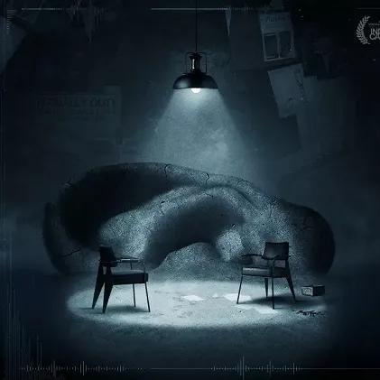 腾讯弃将逆袭独游界，编程奇才成行业新宠