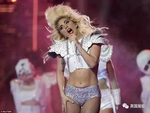 全明星跨界集结，本命宝可梦解锁个性表达