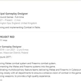 2026年Xbox独家盛宴：地平线6领衔，神鬼寓言新篇及多款力作震撼来袭