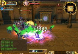 《古墓奇缘》3A大作，腾讯《Project T》UE5引擎重塑经典