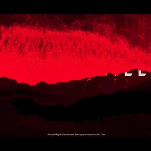 黑人主角聚焦！惊悚新视角，《寂静岭：townfall》预告震撼来袭！