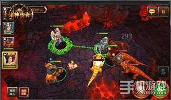 《Rev.Noir》暗夜革新，原创奇幻RPG启航