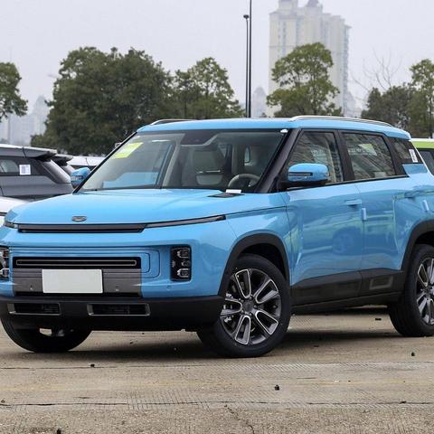 《星球大战》PS5实机演示震撼来袭，年内发售新篇章开启！