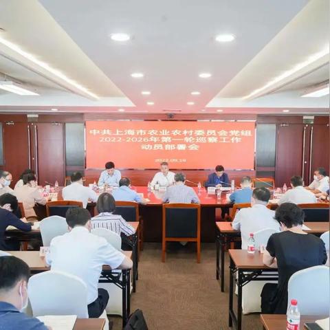 《控制：共振》惊曝2026发售，神秘新怪异现形，颠覆游戏体验！