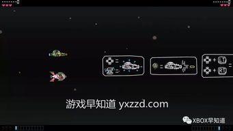 爆杀异星怪！《沙罗周期》PS5独占新实机体验震撼来袭