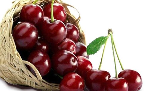 智利车厘子下架风波！胖东来严选品质，品质升级新体验