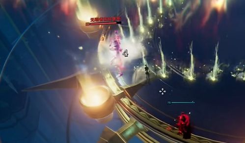 《VRising》BOSS藏身之地大揭秘，探秘崛起之路！