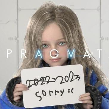 索尼发布会炸场！卡普空原创科幻新游识质存在惊喜登场