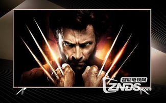 《漫威斗魂》金刚狼预告曝光，全新实机画面震撼来袭！