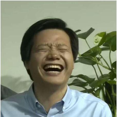 苹果独领风骚，华为小米齐跌，1月中国手机市场唯一增长王者再现！